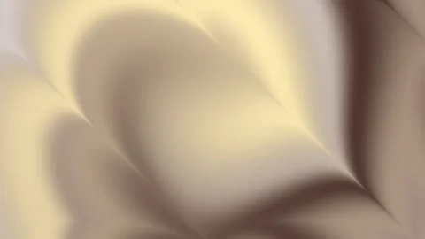 Smooth Gradient Loop in 4K  AE Animation for Content Creators Stock Footage 313234452