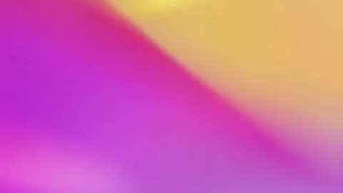 Smooth Gradient Looping Background | 4K Seamless Abstract Motion Stock Footage 311743108