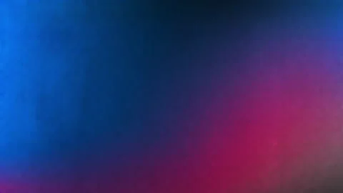 Smooth Gradient Looping Background Animation | Seamless Abstract Flow Stock Footage 311355598