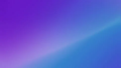 Smooth Gradient Looping Background Animation in 4K Resolution Stock Footage 311637462
