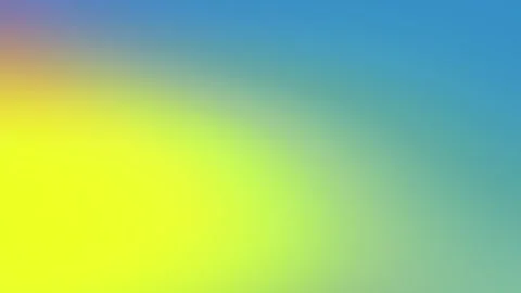 Smooth Gradient Looping Background Animation in High Resolution Stock Footage 311691197