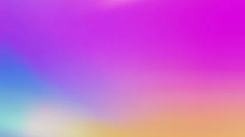 Smooth Gradient Looping Background Animation in 4K Resolution Stock Footage 311743110