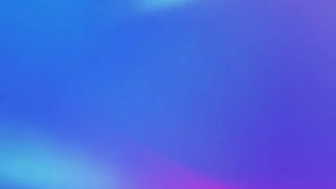 Smooth Gradient Looping Background Animation in High Resolution 스톡 동영상 311743114