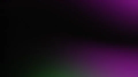 Smooth Gradient Looping Background Animation in 4K UHD Quality Stock Footage 311809316