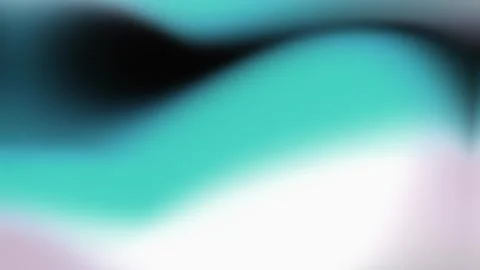 Smooth Gradient Looping Background Animation in High Quality Stock Footage 312183219