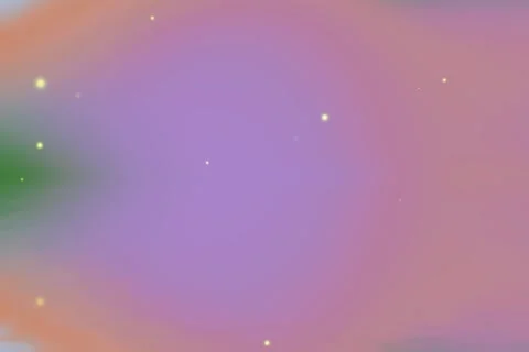 Smooth Gradient Looping Background Animation in High Resolution 스톡 동영상 312972225