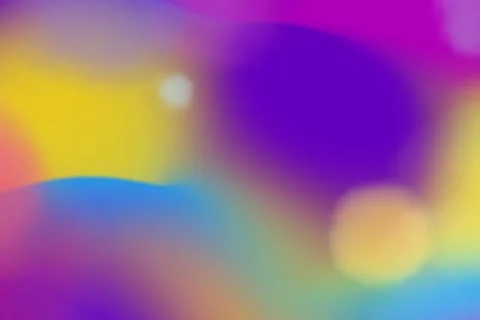 Smooth Gradient Looping Background in High Resolution Motion Stock Footage 312421954