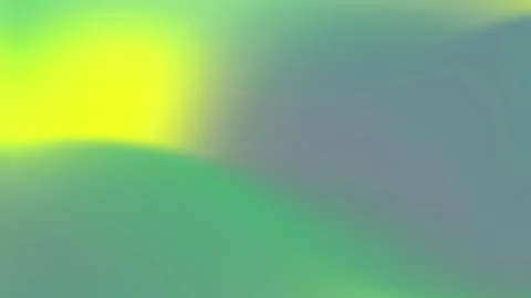 Smooth Gradient Looping Background for Modern Visual Projects Stock Footage 312078080