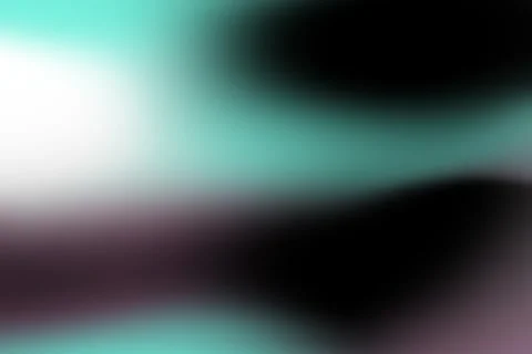 Smooth Gradient Looping Background for Modern Visual Projects Stock Footage 313370321