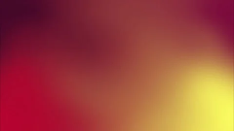 Smooth Gradient Mesh Colorful Blurry Abstract Background Illustration Presentati Stock Footage 317581520