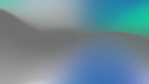 Smooth Gradient Motion Abstract Background Animation Stock Footage 314530612