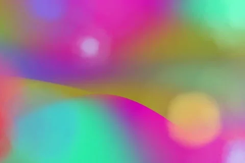 Smooth Gradient Motion Background Loop for Modern Visual Projects Stock Footage 312533158