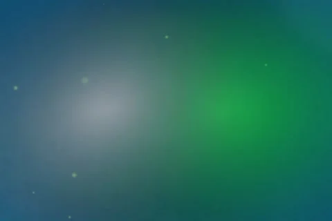 Smooth Gradient Motion Background Loop in High Resolution Stock Footage 313248085