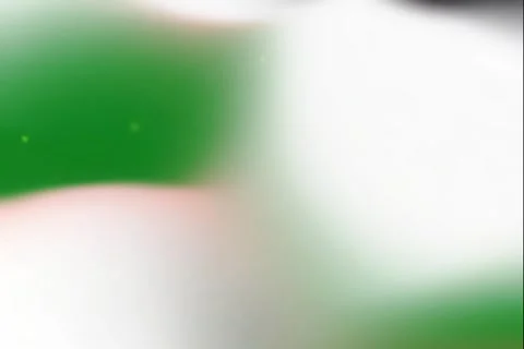 Smooth Gradient Motion Background Loop for Video and Presentation Stock Footage 313640967