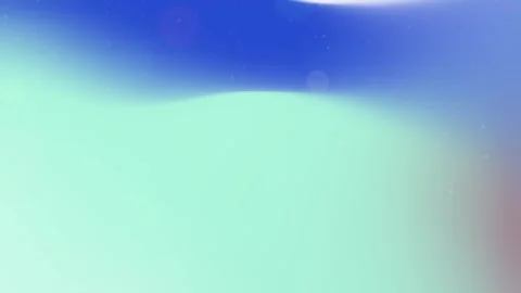 Smooth Gradient Motion Background Loop for Video and Presentation Stock Footage 314082995