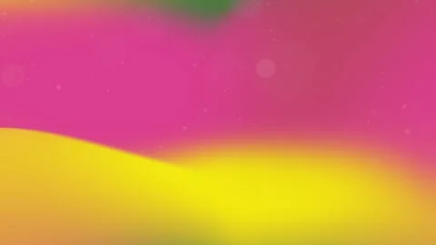 Smooth Gradient Motion Background Loop in High Resolution Stock Footage 314686646