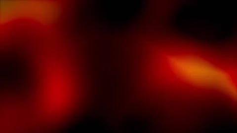 Smooth gradient motion background loop animated Stock Footage 320886915