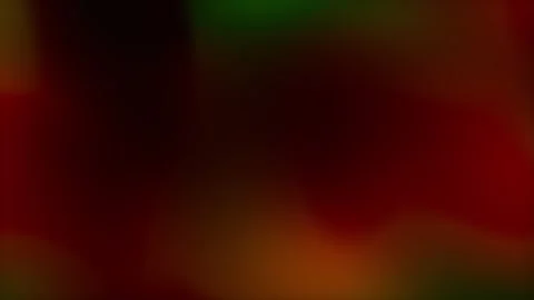 Smooth gradient motion background loop animated Stock Footage 320886923