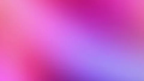 Smooth Gradient Motion Background with Rotating Color Transitions Video stock 304723309