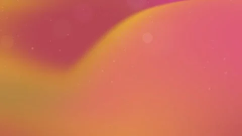 Smooth Gradient Motion Background Video in High Resolution Stock Footage 314686649