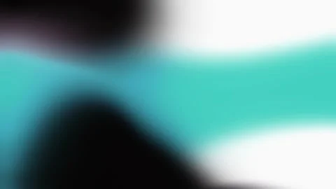 Smooth Gradient Motion Loop Background for Modern Video Projects Stock Footage 312183214