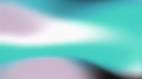 Smooth Gradient Motion Loop Background in High Definition Stock Footage 312183215