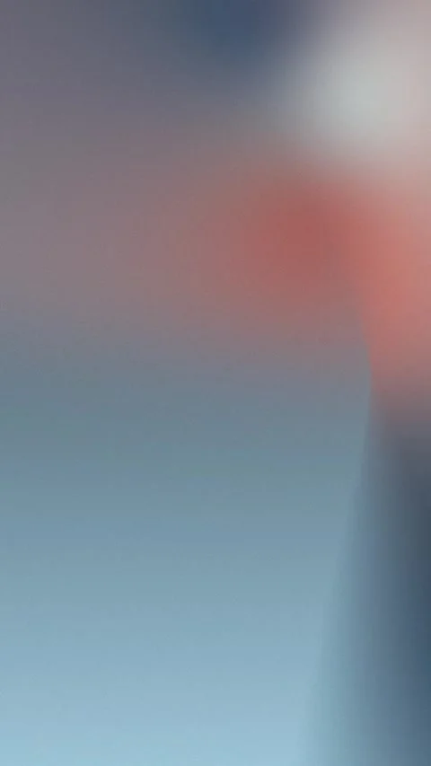 Smooth gradient with pink and purple hues, soft blur. Seamless loop background. Stock Footage 309956389