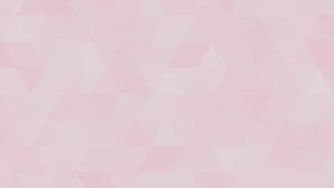 Smooth gradient pink-white seamless loop for minimalist motion backgrounds Stock-Footage 346248539