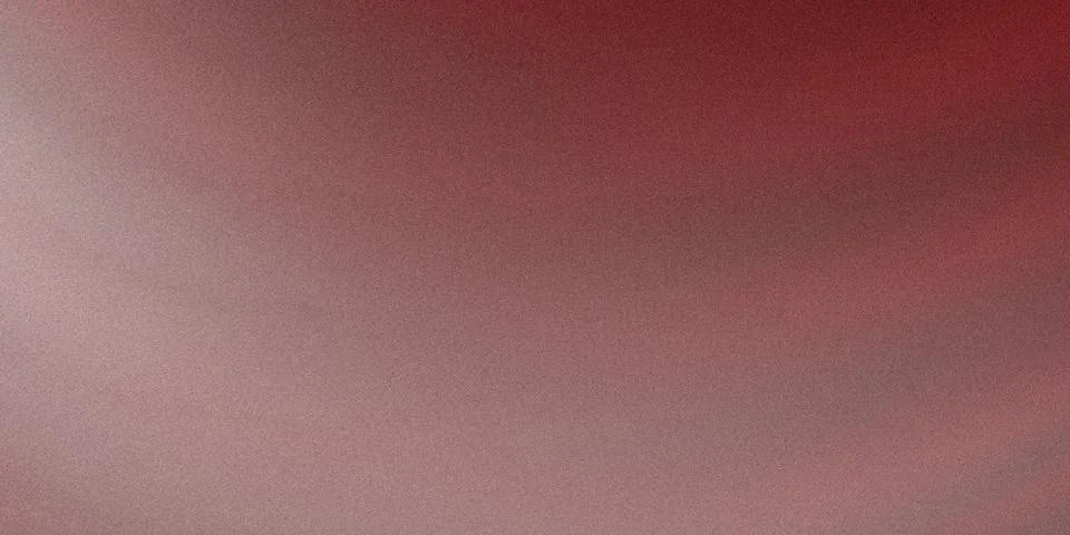 Smooth gradient pinkish brown seamless texture background Illustrazione stock
