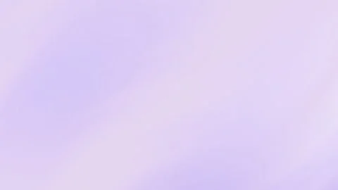 Smooth gradient purple background gradient with wavy lines ideal for abstract Stock Footage 310550591