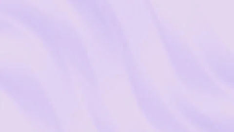 Smooth gradient purple background gradient with wavy lines ideal for abstract Stock Footage 310551406