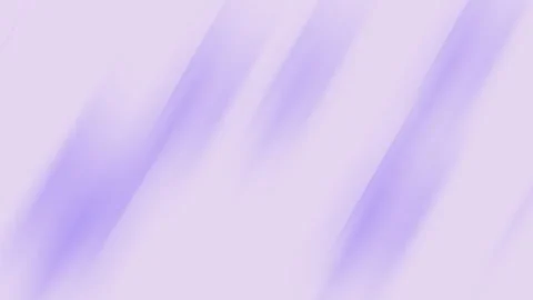Smooth gradient purple background gradient with wavy lines ideal for abstract Stock Footage 310573796