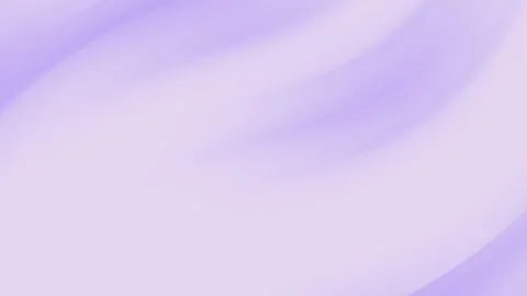 Smooth gradient purple background gradient with wavy lines ideal for abstract Video stock 310575170