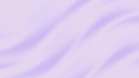Smooth gradient purple background gradient with wavy lines ideal for abstract Stock Footage 310575187