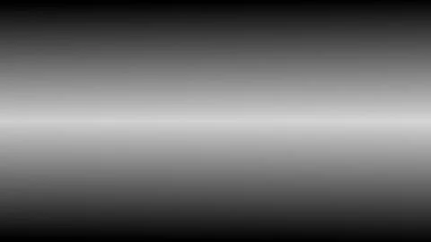 Smooth gradient transition animation with soft color blend dynamic background Vídeos de archivo 346679318
