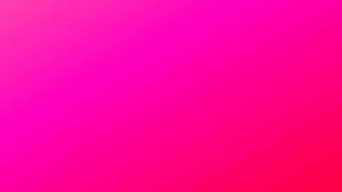 Smooth gradient transition from cyan to emerald green background overlay Stock Footage 339782230