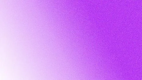 A smooth gradient transition features bright white at the left, blending in.. Foto stock