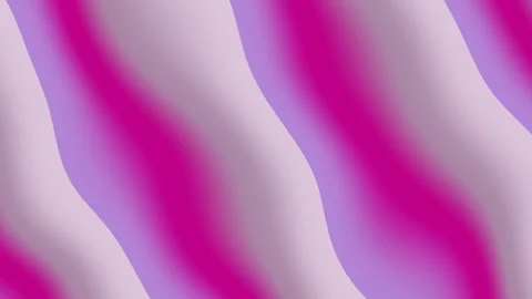 Smooth gradient transition pink purple blend video background Видео 346816685