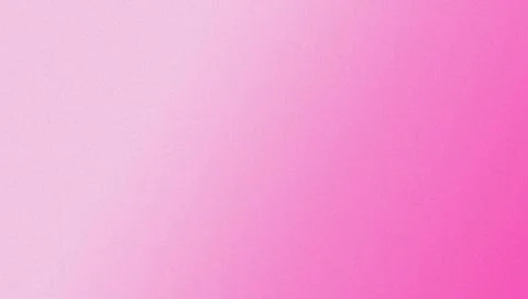 A smooth gradient transitioning from light pink to deeper pink tones creates  Stock Photos