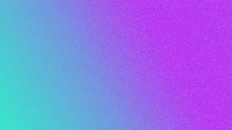 A smooth gradient transitions from a deep blue to a vivid purple, creating .. Stock Photos