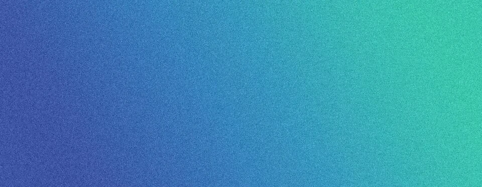 A smooth gradient transitions from deep blue to bright green, creating a vi.. Stock Photos