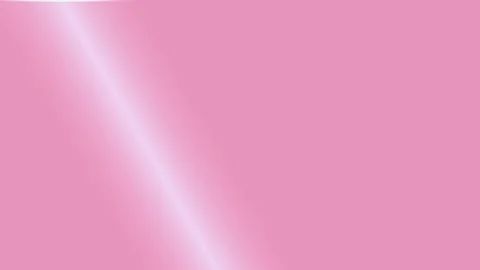 Smooth Gradient Transitions with Soft Light Effects and Subtle Color Shifts.. 库存影片 341652716