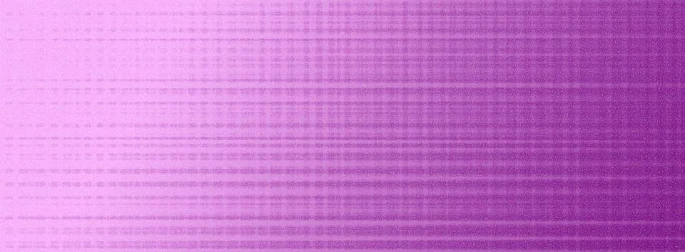A smooth gradient transitions through various shades of purple, providing a.. Stock Photos