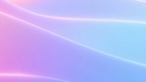 Smooth Gradients motion background | Stock Video | Pond5