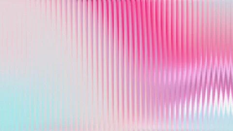Smooth grainy gradient backdrop in white, pink, and pale blue shades with s.. Stock Illustration