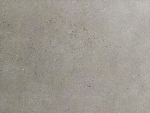 Smooth Gray Concrete Surface Stock Photos