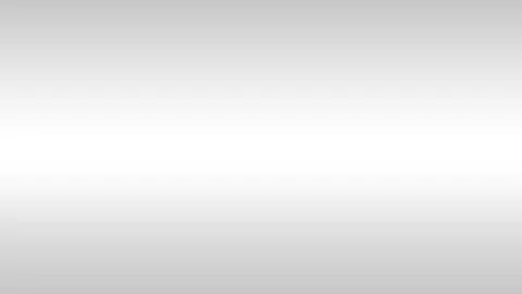 Smooth gray gradient background. Abstract light grey backdrop for professio.. Stock Illustration