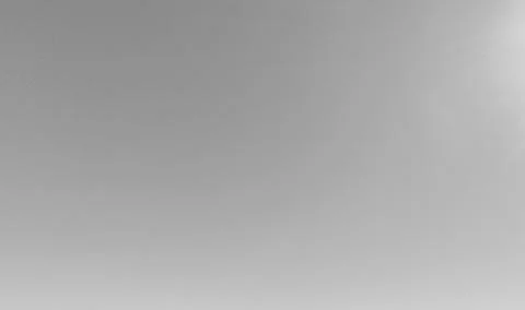 Smooth Gray Metallic Background Minimal Texture Stock Photos