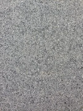 Smooth Gray Stone Surface Texture Stock Photos