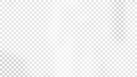 Smooth Grayscale Gradient Background Image Illustrazione stock